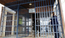 Советот на Европа: Македонските затвори умерено пренатрупани, земјата меѓу водечките по должина на изречените казни | Сител Телевизија
