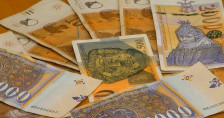 Собранието даде зелено светло за новиот заем од 260 милиони евра | Сител Телевизија
