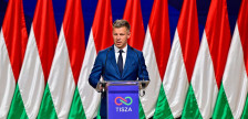 Унгарската владејачка партија предлага ограничување на премиерскиот мандат на осум години | Сител Телевизија