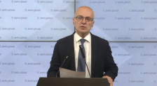 ВМРО-ДПМНЕ: Обвинителството не го видело извештајот на ДЗР? | Сител Телевизија