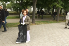 Започна генералка викенд – отпад собираше и претседателката Сиљановска Давкова | Сител Телевизија