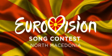 Македонија следната година ќе учествува на Евровизија | Сител Телевизија