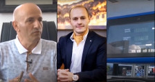 Случајот „Мазут“ на повторно разгледување по жалбата на ЕСМ | Сител Телевизија