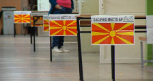 Работните групи го кројат новиот изборен законик без СДСМ | Сител Телевизија