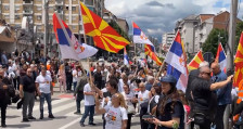 Преглед на вестите од светот | Сител Телевизија
