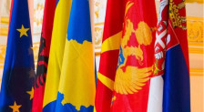 Анкета: Бизнисите од Западен Балкан бараат итно укинување на трговските бариери | Сител Телевизија