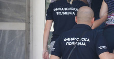 Кривична за градоначалникот на општина Врапчиште поради сомнение за злоупотреба на службената положба | Сител Телевизија