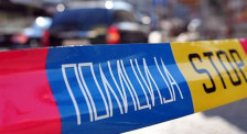 Двајца малолетници повредени при сообраќајка во Штип | Сител Телевизија