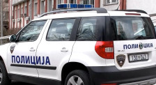 Средношколец од Прилеп четири години лажно се претставувал како наставник и имал пристап до е-дневникот | Сител Телевизија