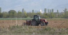 Младински земјоделски задруги - можност младите да се задржат во своите родни огништа во руралните средини | Сител Телевизија