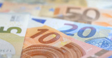 Утре во 11 часот собраниска седница за заемот од 260 милиони евра | Сител Телевизија