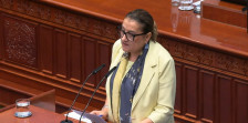 СДСМ со предлог мерки за најранливите категории граѓани | Сител Телевизија