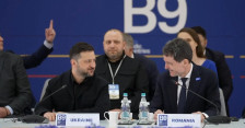 Преглед на вестите од светот | Сител Телевизија