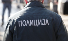 Малолетник се заканувал со пиштол на 18-годишник по расправија во с.Оризари | Сител Телевизија