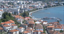 Енормно се зголемија цените на становите | Сител Телевизија
