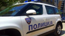 Малолетник нападнат во трговски центар во Скопје од газда на угостителски објект | Сител Телевизија
