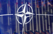 Руте: Словенија, Албанија и Чешка не ја исполнија целта на НАТО за одбранбени трошоци | Сител Телевизија
