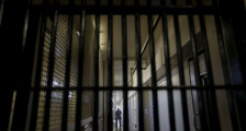 Поранешен командант на талибанците осуден во САД на 42 години затвор | Сител Телевизија