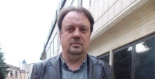 Почина режисерот Сашо Миленковски | Сител Телевизија