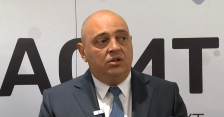 Македонско-грчки бизнис ИКТ форум во Скопје | Сител Телевизија