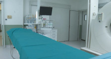 Измените на Законот за трансплантација поминаа на Влада, во Собрание ќе биде доставен по скратена постапка | Сител Телевизија