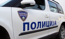 Приведена жена од скопско која била агресивна кон нејзиниот сопруг | Сител Телевизија