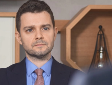 Муцунски ќе учествува на бизнис форум во Истанбул | Сител Телевизија
