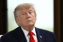 Трамп: Израел мора да биде „поодговорен“ во однос на војната во Либан | Сител Телевизија