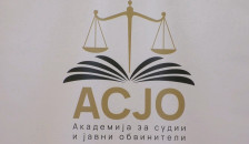Спорни исплати, незаконски надоместоци, набавки без тендер – ревизорски извештај за Академијата за судии | Сител Телевизија