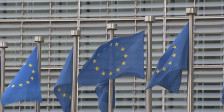 Еврометар 2026: Расте оптимизмот за демократијата и евроинтеграциите | Сител Телевизија