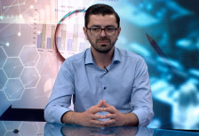 Тема на денот со Сефер Селими, политички аналитичар | Сител Телевизија