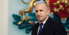 Радев: Немам што да си кажам со Мицкоски | Сител Телевизија