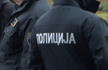 Хорор во Тетово: Жена го тепала и удирала од асфалт своето тримесечно бебе | Сител Телевизија