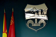 Се реализираат активности за враќање на редот и достоинството на главниот град - велат од Град Скопје | Сител Телевизија