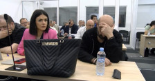 Обвинителството со докази за инспекциски надзори, според одбраната тие се нерелевантни за пожарот | Сител Телевизија