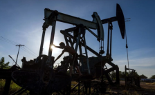 Цената на суровата нафта Брент се зголеми до 93,01 долари за барел | Сител Телевизија