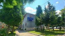 Смртно затрелан албански полициски специјалец, друг ранет, во акција за апсење на барано лице | Сител Телевизија