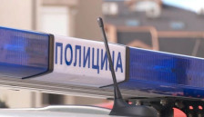 Дојави за бомби во голем број училишта во Србија | Сител Телевизија