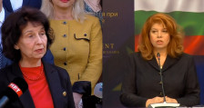 Утре средба Сиљановска-Давкова – Јотова во Софија, премиерот претпазлив | Сител Телевизија
