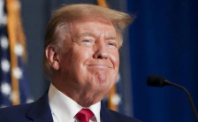 Трамп: Постигнат е договор за нуклеарното оружје на Иран | Сител Телевизија
