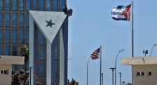 Европските компании масовно ја напуштаат Куба поради новите американски санкции | Сител Телевизија
