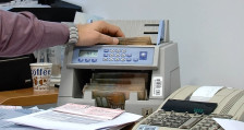 Се затега монетарната политика, ќе поскапат кредитите | Сител Телевизија