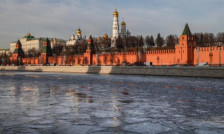 Кремљ: Во последниот разговор со Трамп, Путин не разговарал за средба со Зеленски | Сител Телевизија