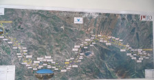 Железничко поврзување Скопје - Софија во 2031 година | Сител Телевизија