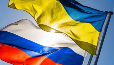 Украина и Русија повторно разменија тела на загинати војници | Сител Телевизија