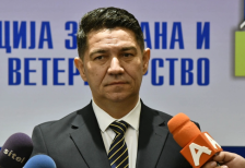 Миланов: Млечните производи со несоодветни декларации се безбедни, но со нарушен квалитет | Сител Телевизија