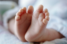 Бројот на новороденчиња во Грција за една година намален за 4,2 отсто | Сител Телевизија