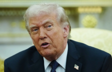 Трамп најави учество на Самитот на Г-7 во Франција | Сител Телевизија