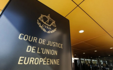 Највисокиот суд на ЕУ ќе даде мислење за жалбата за транспарентност за вакцините против Ковид-19 | Сител Телевизија