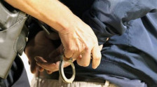 Осум лица лишени од слобода поради дрога во Скопје, Тетово и Битола | Сител Телевизија